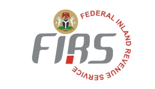 FIRS logo